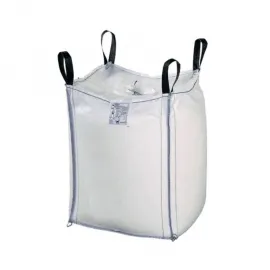 Электрокорунд 25А, F30, фр. 0,50 - 1,00 (1 т)
