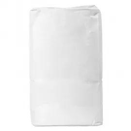 Стеклошарики UltraLux, фр. 0,85 - 1,0 (25 кг)