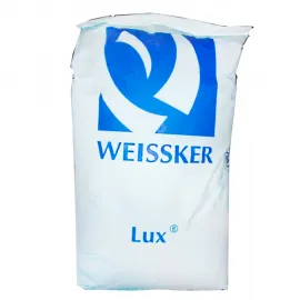Стеклошарики Lux, фр. 0,18 - 0,85 (25 кг)