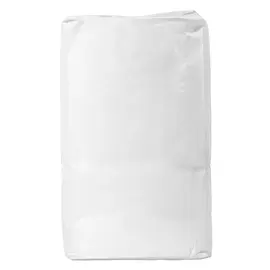 Стеклошарики UltraLux, фр. 1,0 - 1,18 (25 кг)