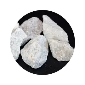 Крошка мраморная, Челябинск, фр. 20,0 - 40,0 (25 кг)