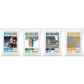 Bionord Pro Plus, Вес: 23 кг
