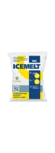 ПГМ Айсмелт Микс, Icemelt Mix (25 кг)