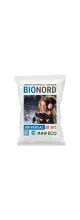 ПГМ BioNord Universal, Бионорд Универсальный (23 кг)