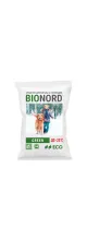 ПГМ BioNord Green, Бионорд Грин (23 кг)