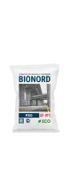 ПГМ BioNord Pro, Бионорд Про (23 кг)