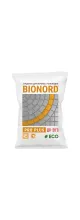 ПГМ BioNord Pro Plus, Бионорд Про Плюс (23 кг)